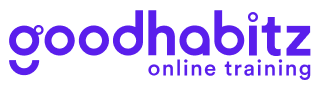 GoodHabitz