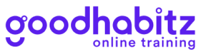 GoodHabitz