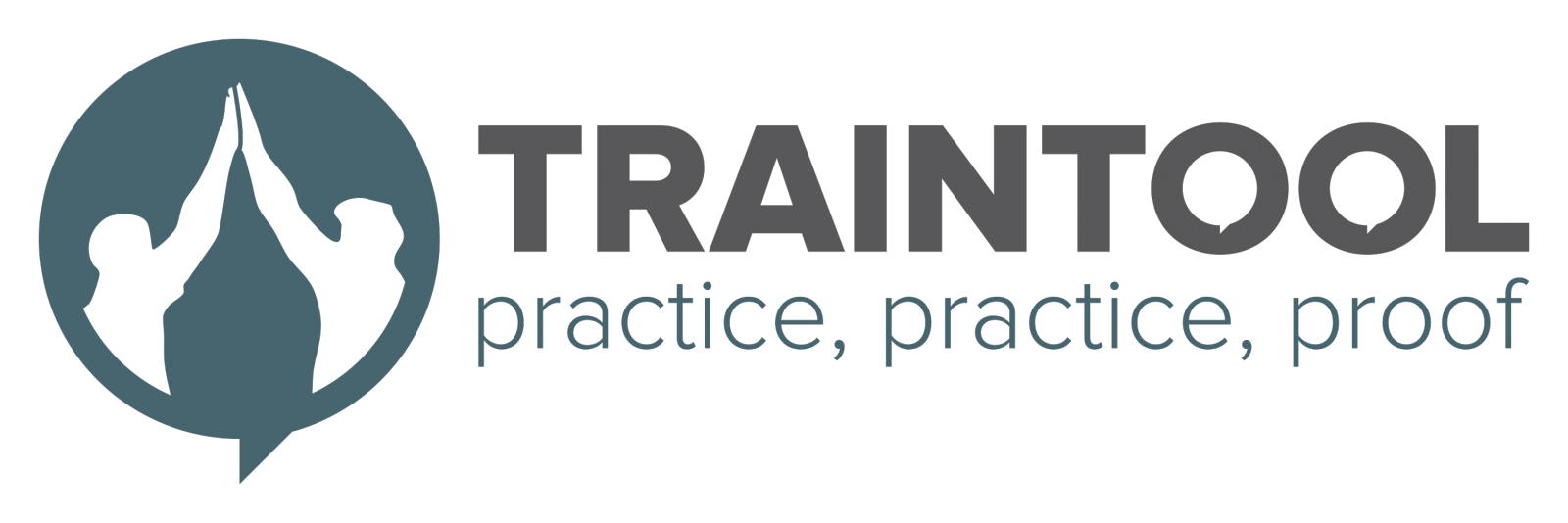 TrainTool - Faculty of Skills