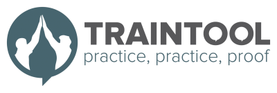 TrainTool - Faculty of Skills